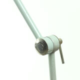 Industrial lamp 1960