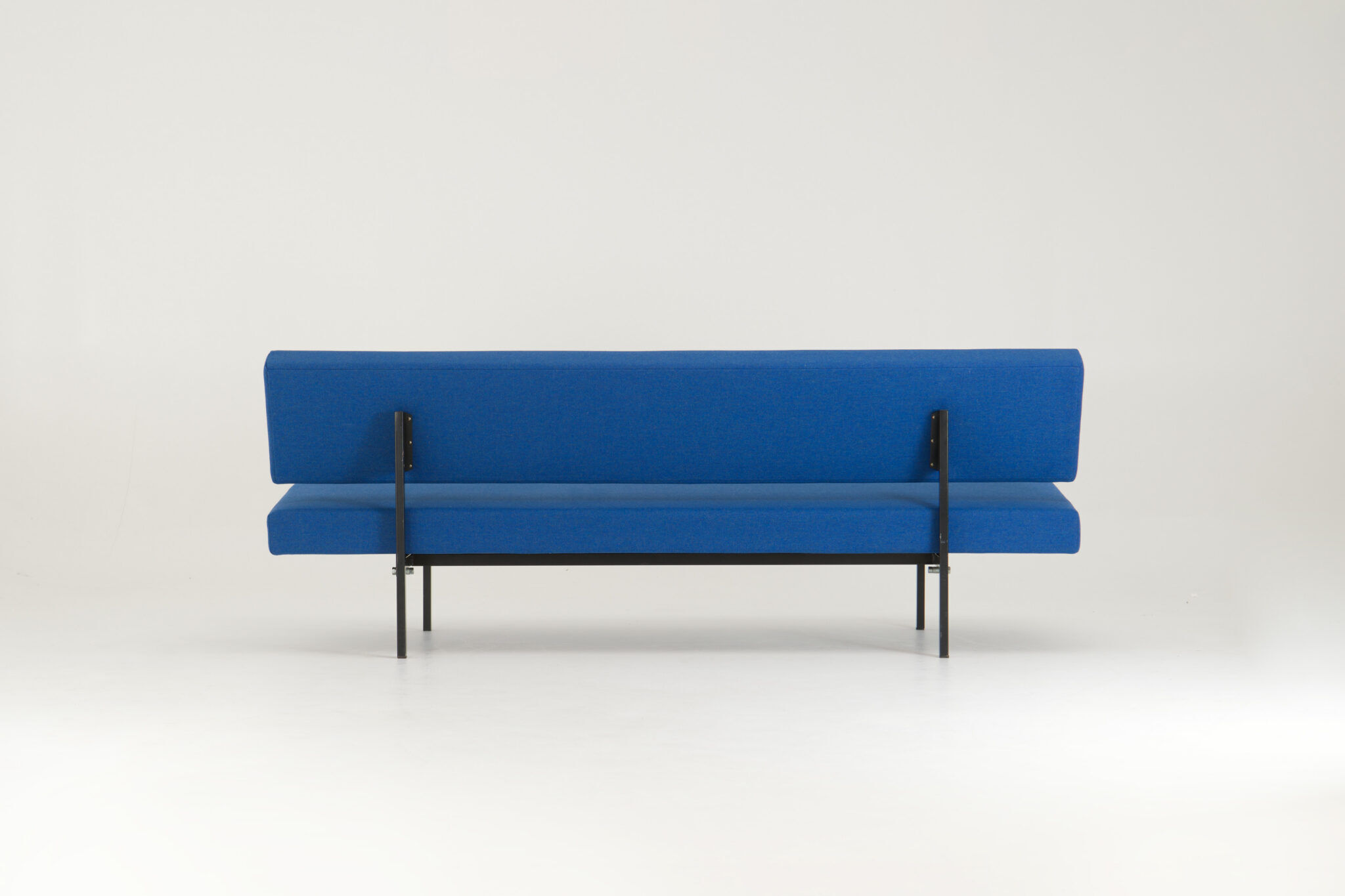 Model 540 daybed - Gijs van der Sluis