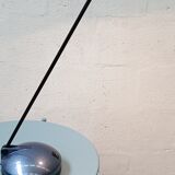 Joker desk lamp by Unilux