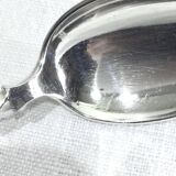 Christofle – 12 teaspoons Mascaron