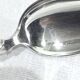 Christofle – 12 teaspoons Mascaron
