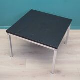 Coffee table, Danish design, 1970s, production: Denmark