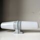 Swedish Midcentury IFO Bernadotte designed Bathroom light Double Sided