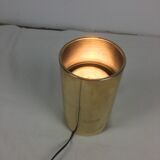 Table lamp by roger nathan for st germain lumière 1970-80