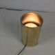Table lamp by roger nathan for st germain lumière 1970-80