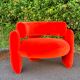 Fauteuil Royal Stranger Embrace