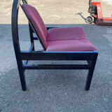 Armchair baumann Argos