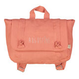 Pop up Christmas - PETIT PICOTIN Gaspard the custom binder