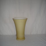 Washbasin lamp from the 30s - 40s