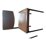 Chaise Matteo Grassi