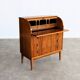 Bureau vintage | armoire | années 1960 | Suède