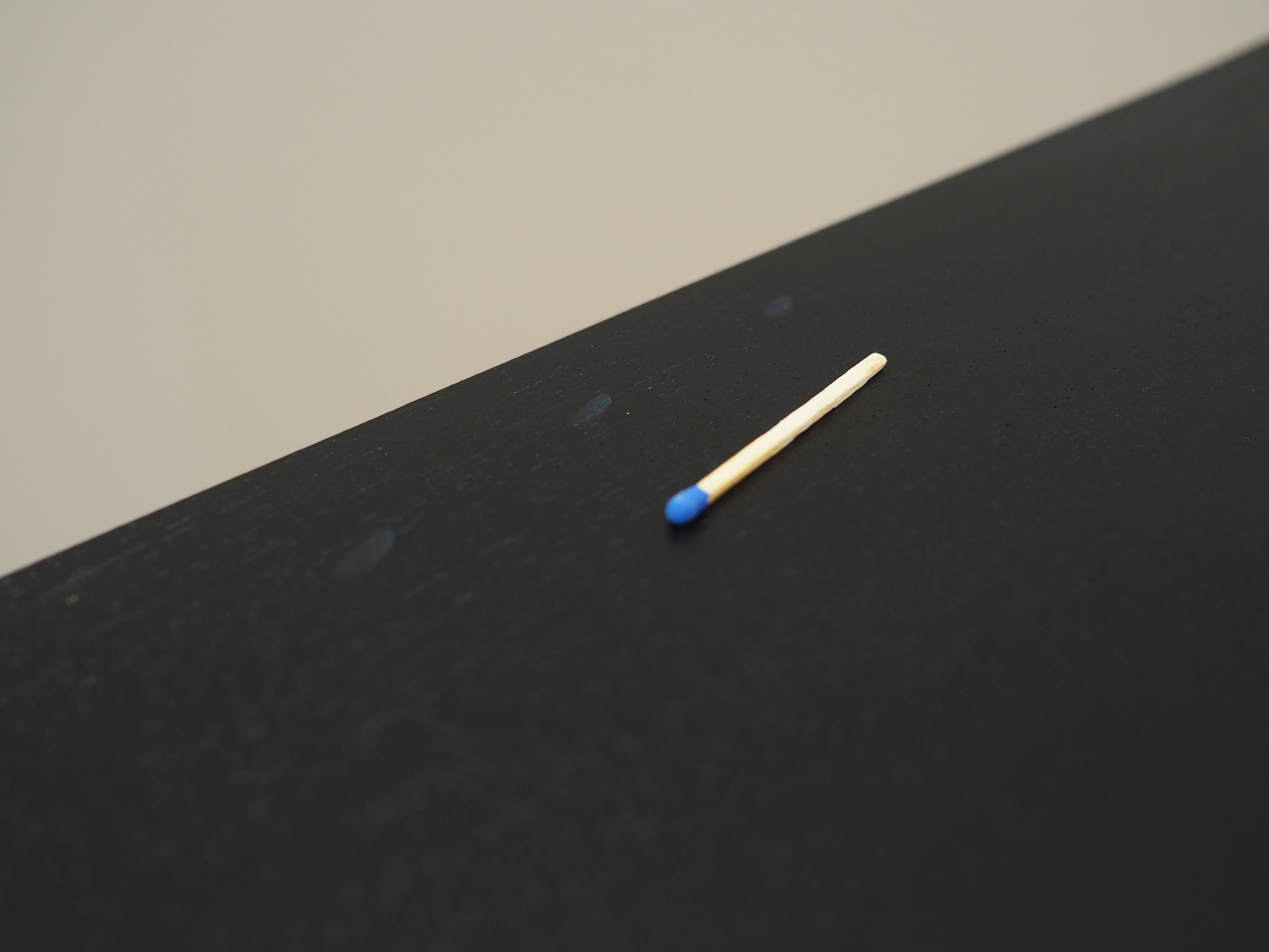 Walnut chest of drawers, Danish design, 1960s, production: Denmark