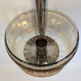 Pair of Sciolari wall lights