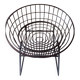 Braakman Cees Chair