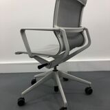 Vitra Physix Office Chair