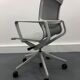 Chaise de bureau Vitra Physix