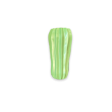 Cactus Vase By Asa Selection