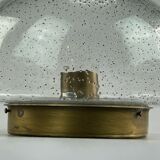 60s 70s lamp