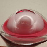 Empty 50's Paul Kedelv pocket for Flygsfors