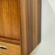 Mid Century teak sideboard made by Gplan