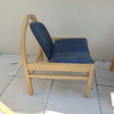 Argos Baumann armchair