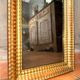 Miroir ancien époque Directoire, XIXème s.