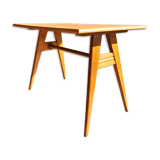 1960s stella bistro table