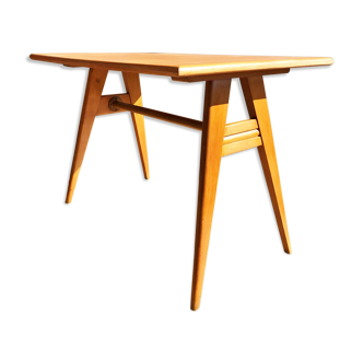 1960s stella bistro table