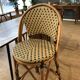 Tabouret de bar