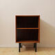 Bookcase by Heinrich Riestenpatt edition RT Möbel