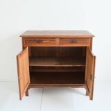 Parisian / Art Deco 1930 vintage buffet
