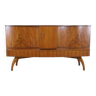Buffet / bar meubel Beautility 'Sedbergh' | 154cm