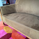 Sofa year 20