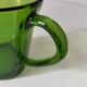 Duralex pitcher Spain – 1960s-70s