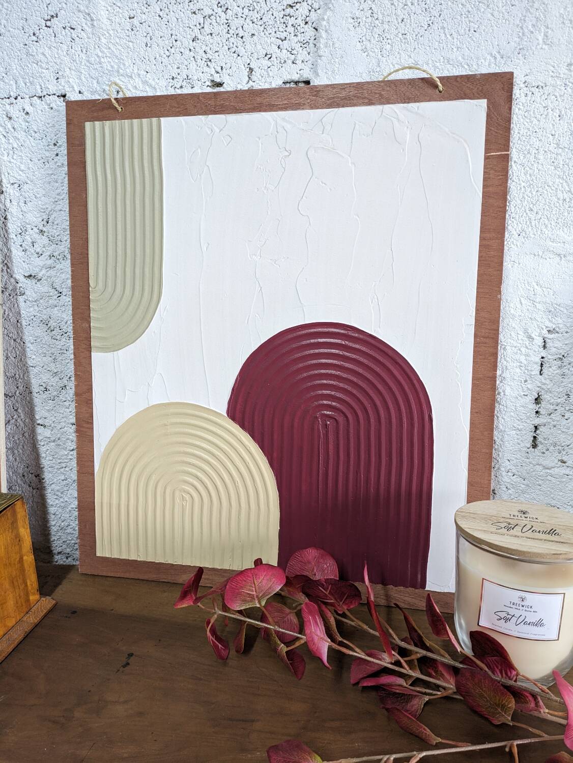 Tableau décoration murale