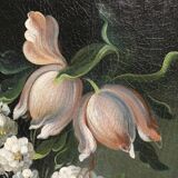 Nature morte XIXe