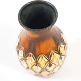 Vase West Germany