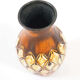 Vase West Germany