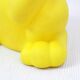 Lampe ou veilleuse lapin
