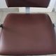 Hairdresser's chair/ vintage office chair