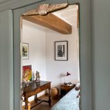 Armoire