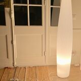 Floor lamp serralunga model scarlett