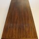 Table basse conçue par Edmund Jørgensen, années 1960