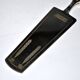 WMF Art Deco silver-plated pie server