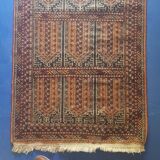 Tapis persan