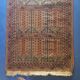 Persian rug