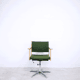 Swedish office armchair, 1953