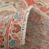 Carpet rug 405x293cm