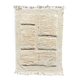 Atlas Heritage - Custom Moroccan Berber Rug Mrirt