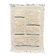 Atlas Heritage - Custom Moroccan Berber Rug Mrirt